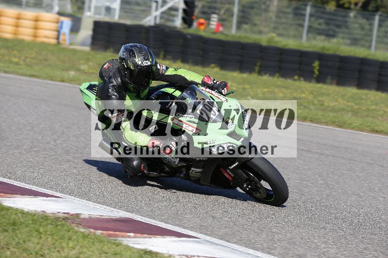 /56 02.10.2025 Speer Racing ADR/Gruppe gelb/299
